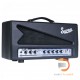 SUPRO 1697R Galaxy head SUPRO 1697R Galaxy head